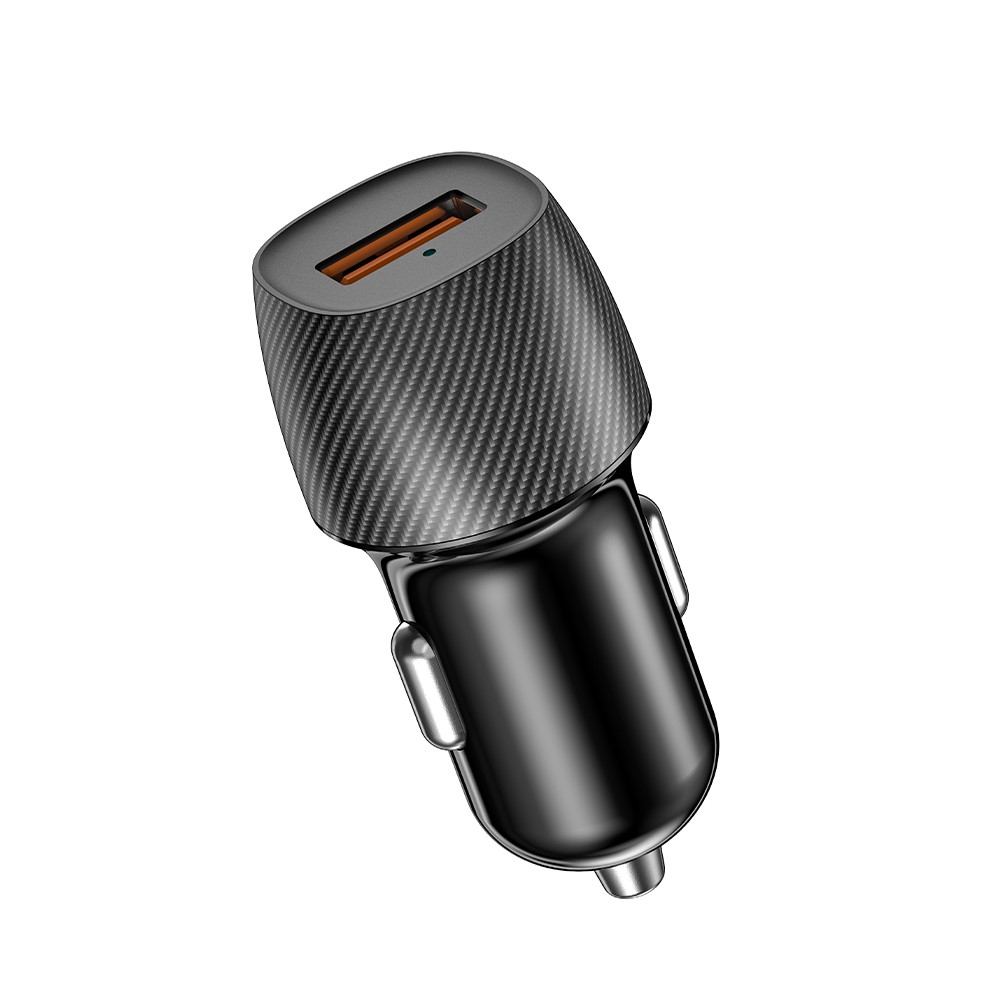 OEM In Car Charger