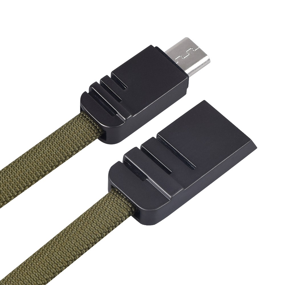 Fast Micro Charging USB cable