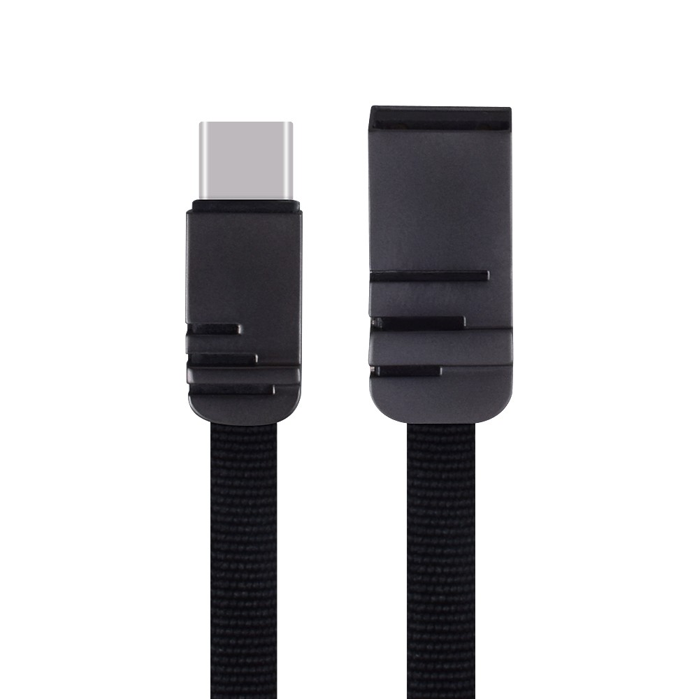 Fast Type C Charging USB cable