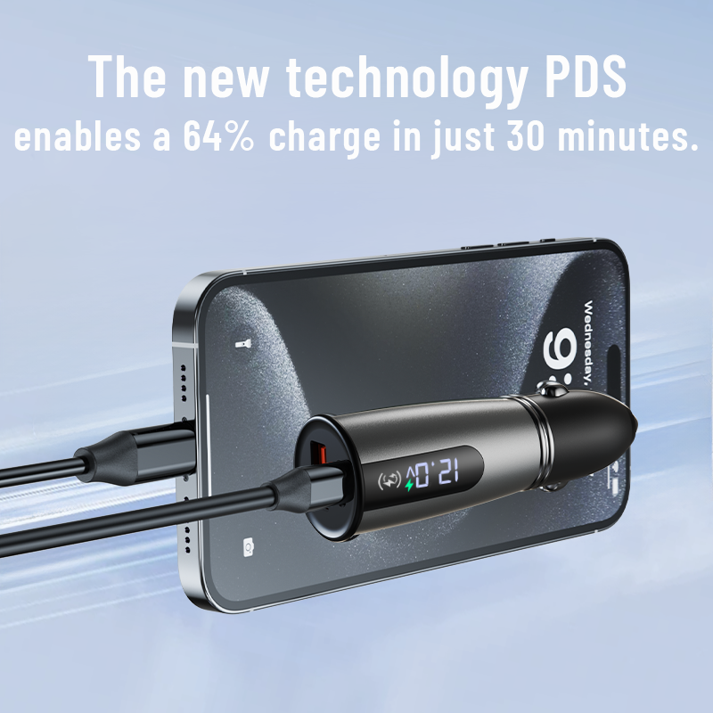 dual port car charger .png