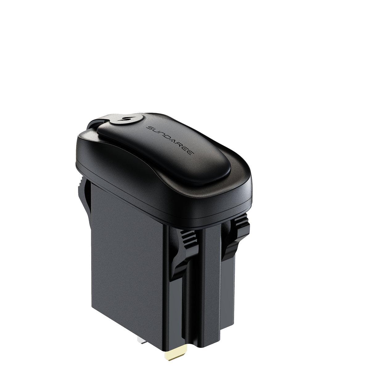 New Motorcycle Car Charger 